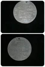 St Paul Dispatch Token.webp