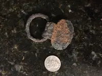 ironring.webp