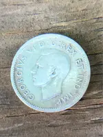 ImageUploadedByTreasureNet.com1502046733.600923.webp ImageUploadedByTreasureNet.com1502046733.600923.webp