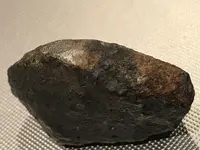 rock.webp
