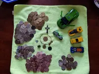 collection.webp