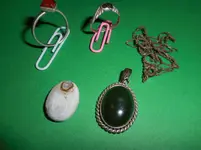 one hole haul1.webp one hole haul1.webp