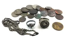 Finds 13 Aug 2017.webp
