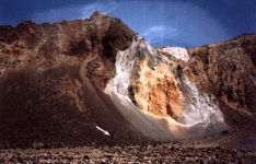aval2.gif