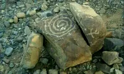 IMG_20170617_123343spiral.webp
