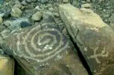 IMG_20170617_123343spiral-A.webp