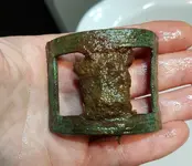 buckle 01.webp buckle 01.webp