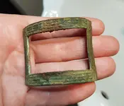 buckle 02.webp buckle 02.webp