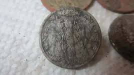 2 Buffalo & Two Silvers 029.webp