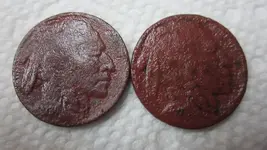 2 Buffalo & Two Silvers 031.webp