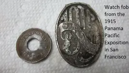 2 Buffalo & Two Silvers 032.webp