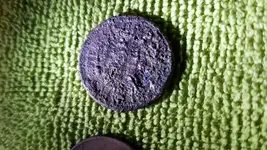 20170829_205057.webp