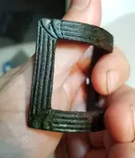 buckle 1.webp buckle 1.webp