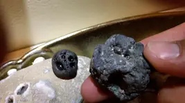 Copper2.webp