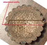 rosette.webp