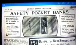 safety pocket bank.webp
