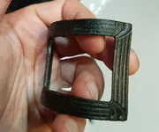 buckle 03.webp buckle 03.webp