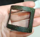 buckle 4.webp buckle 4.webp