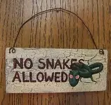 th7LNGVL68 snake.webp