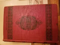 20171005_185241.webp