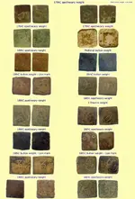 ImageUploadedByTreasureNet.com1503324411.316918.webp ImageUploadedByTreasureNet.com1503324411.316918.webp