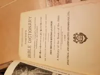 20171005_185305.webp