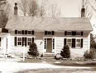 house.webp