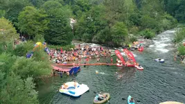 P_20170805_145342_vHDR_Auto.webp