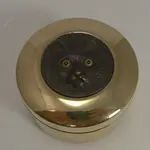 Antique_Brass_Box__Cat_With_Gl_as584a924z.webp