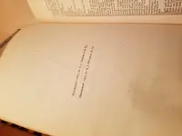 20171005_185310.webp
