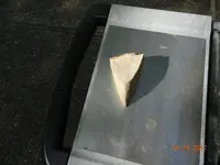 DSCN2022.webp