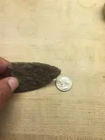 Spear Pt2.webp