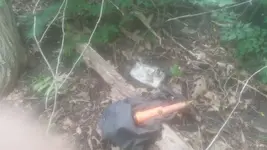 20170806_094741.webp 20170806_094741.webp