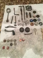 1st Hunt.webp