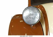 headlight-of-the-old-vintage-classic-car-f0h1p7.webp