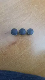 15047187097031394761952.webp 15047187097031394761952.webp