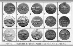 RR Buttons c.1908-1910.jpg