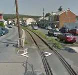 ooootremont.webp