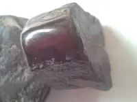 1506411874200.webp
