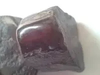 1506411879472.webp