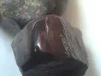 1506412885307.webp
