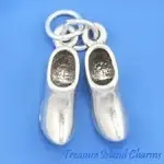 Wooden Shoes.webp