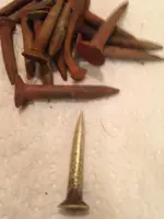 Brass Nail.webp