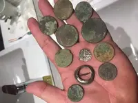 Coppers.webp