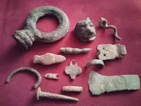 IMG_20170917_193710.webp