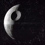 240px-Death_star1.webp
