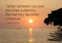 0db98d05afbc2ef04a15a097df00a2cc--pet-loss-quotes-pet-memorials.webp 0db98d05afbc2ef04a15a097df00a2cc--pet-loss-quotes-pet-memorials.webp