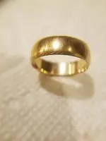 gold top.webp