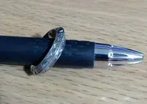 Ring on pen.webp