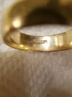gold stamp.webp